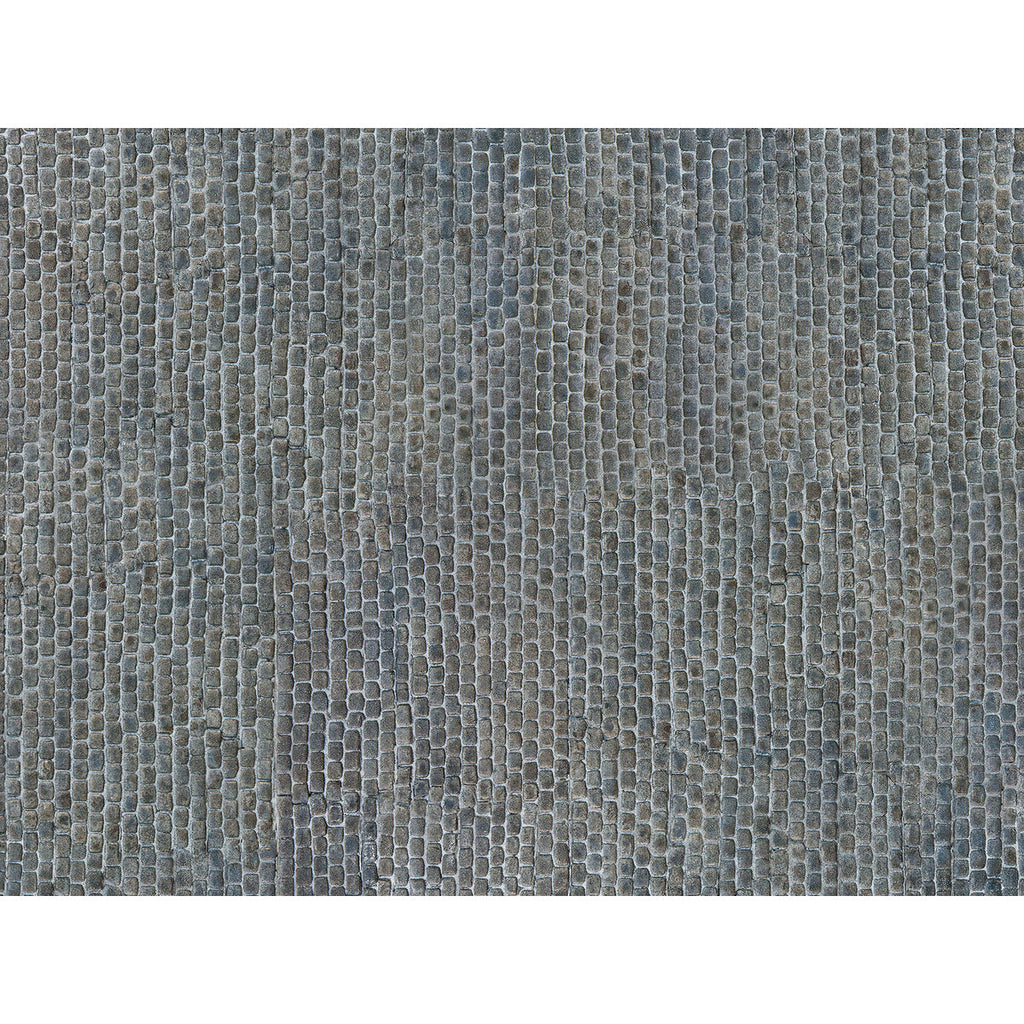 noch-56721-h0-3d-kartonplatte-4DBA4C791.jpg