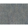 noch-56721-h0-3d-kartonplatte-4DBA4C791.jpg