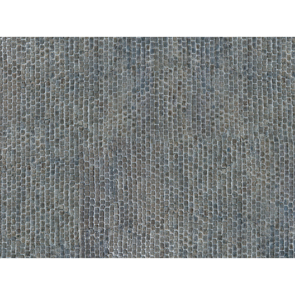 noch-56721-h0-3d-kartonplatte-4DBA4C791.jpg