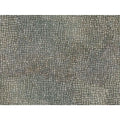 noch-56723---3d-BE764AAE1.jpg