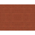 noch-56965---3d-D19479491.jpg