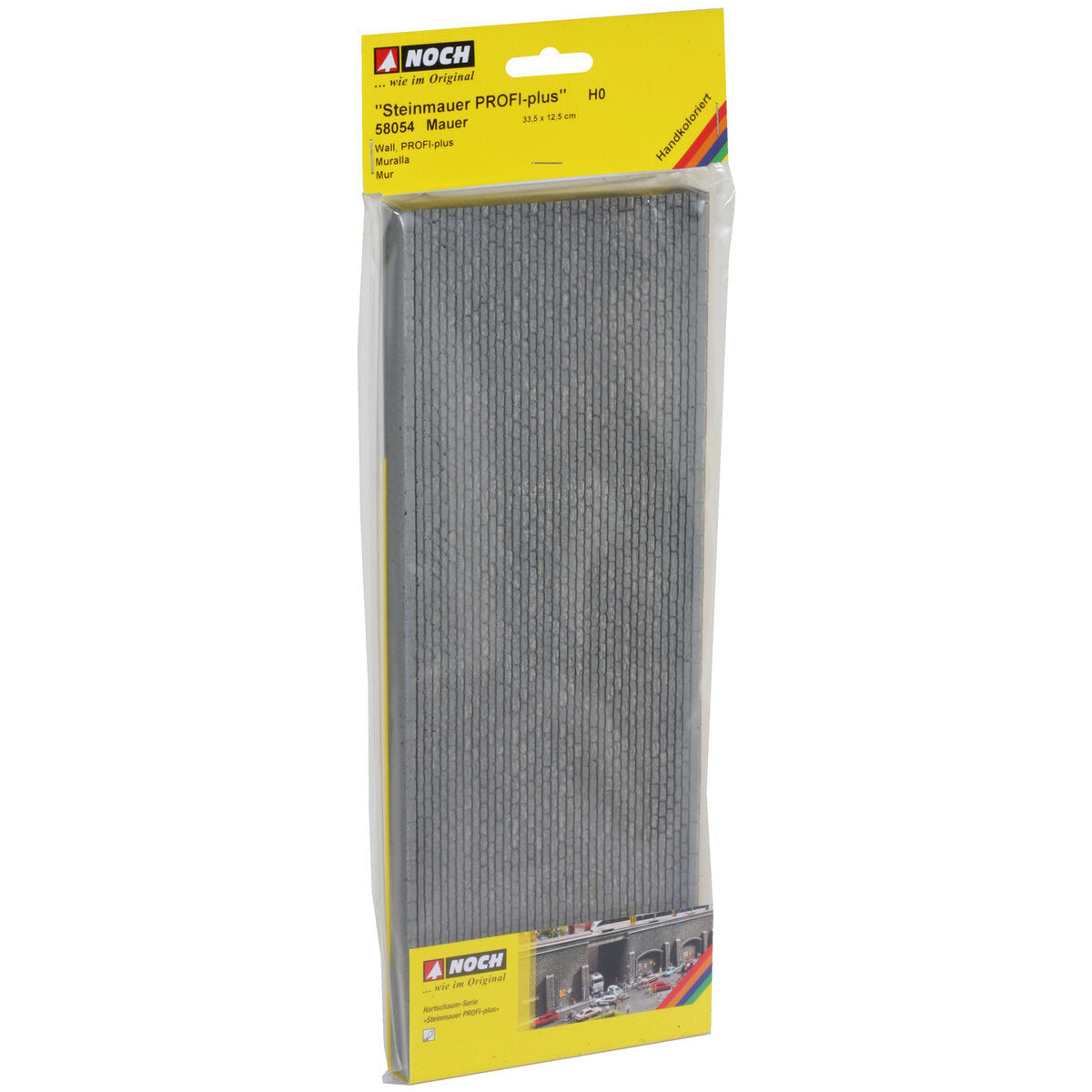 noch-58054-h0-mauer-C636EC242.jpg