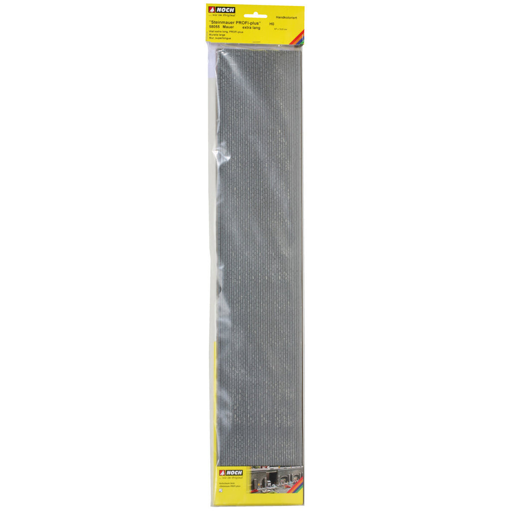 noch-58055-h0-mauer-E35E82BE2.jpg