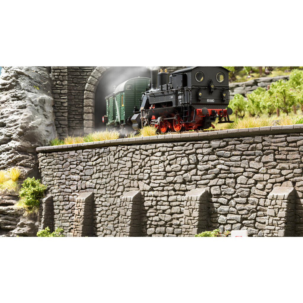 noch-58064-h0-mauer-E9AA80BD2.jpg