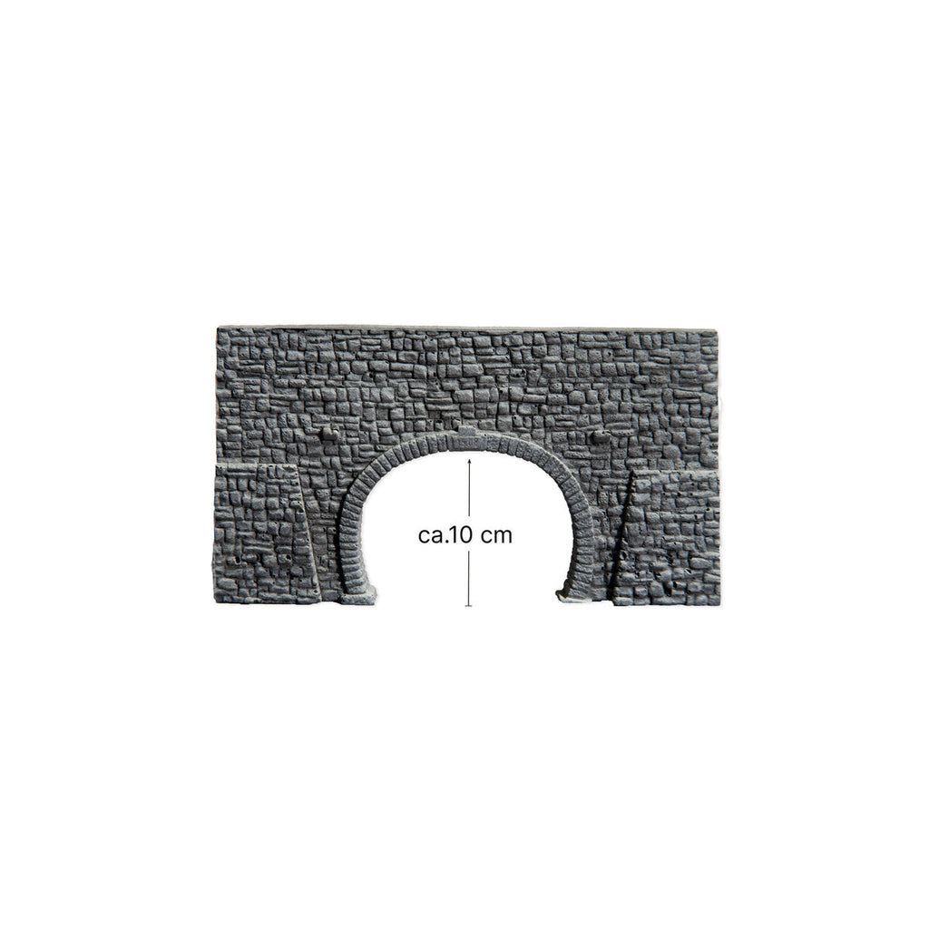 noch-58248-h0-tunnel-portal-324B072C3.jpg