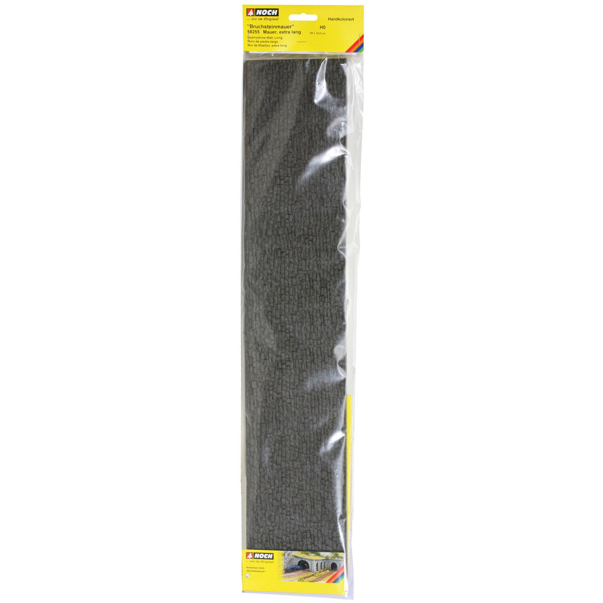 noch-58255-h0-mauer-B82A82BE2.jpg