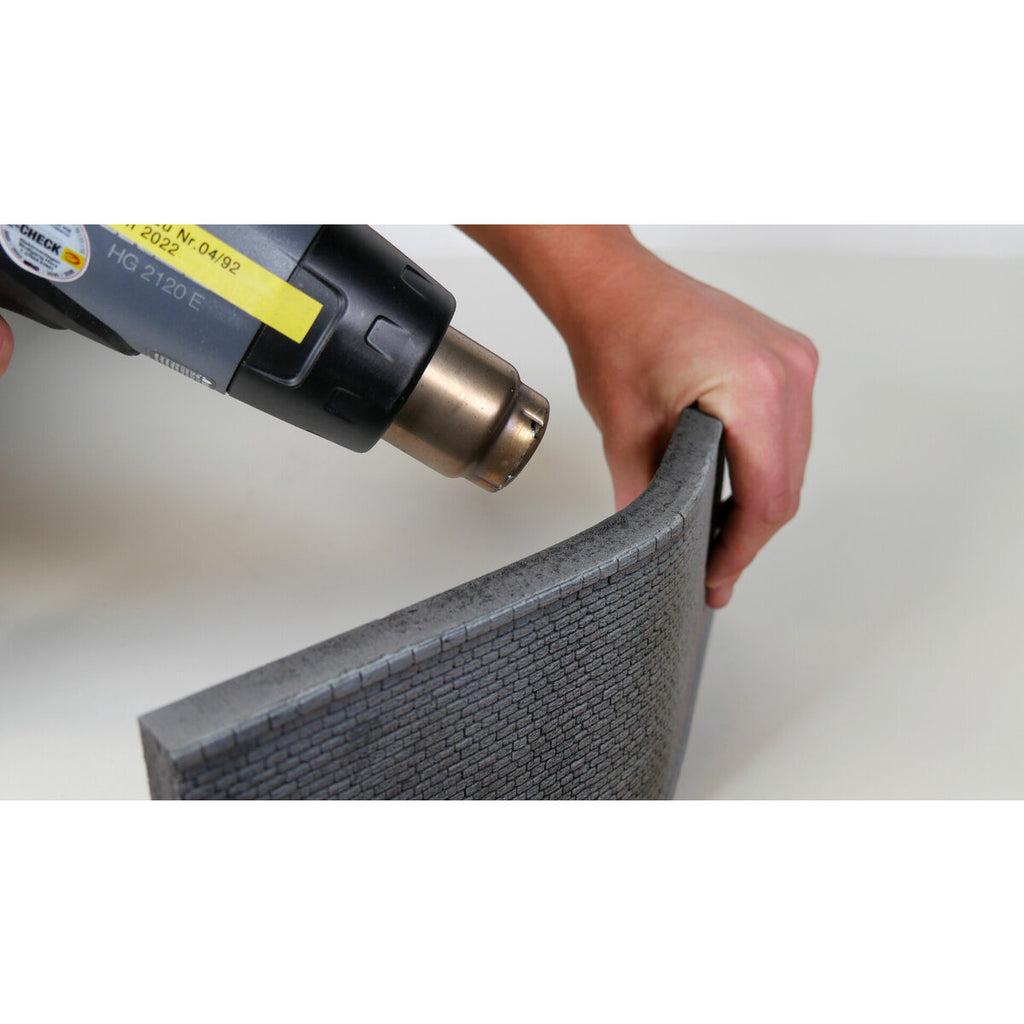 noch-58255-h0-mauer-B82A82BE7.jpg