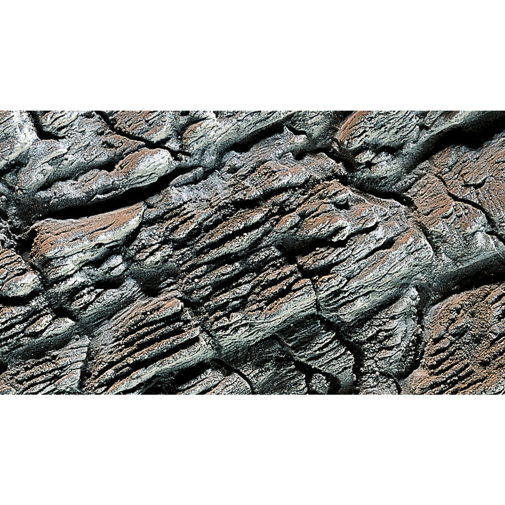 noch-58480-g-spur-1-63FFD5792.jpg