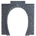 noch-60010---tunnel-1EE311781.jpg