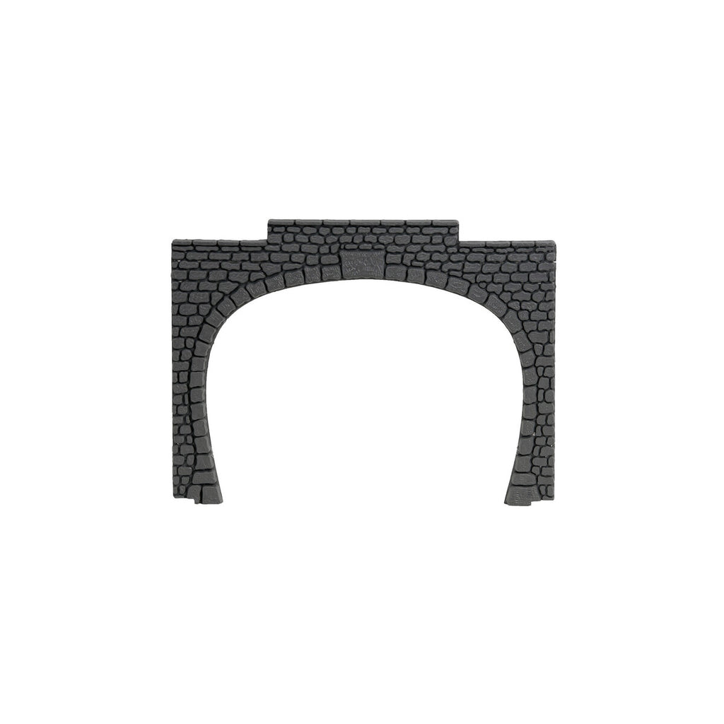 noch-60020-h0-tunnel-portal-6BAB1A471.jpg