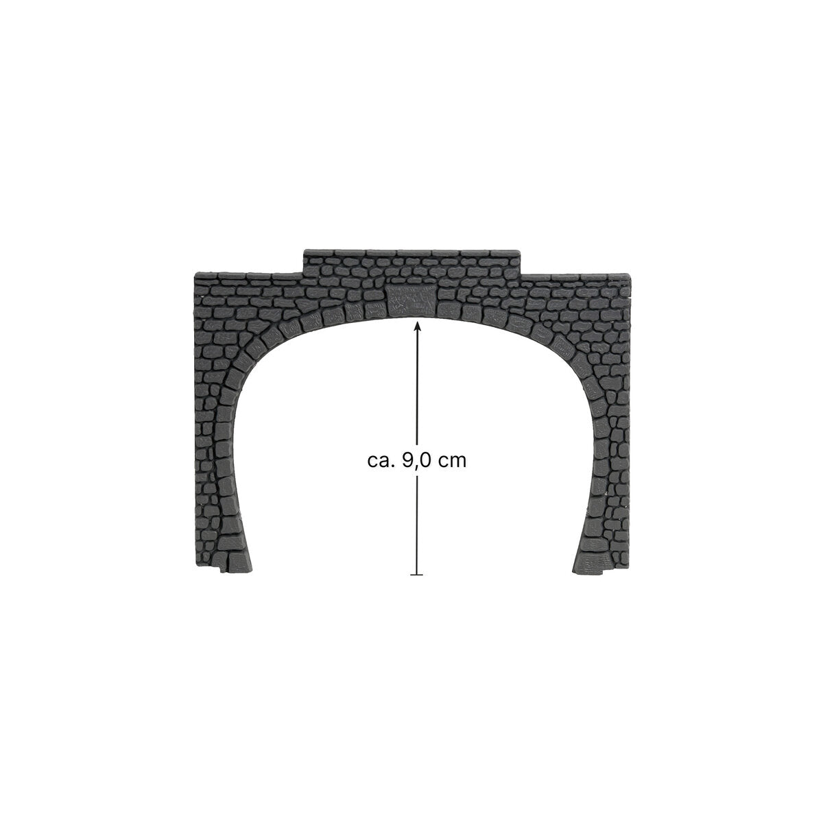 noch-60020-h0-tunnel-portal-6BAB1A472.jpg