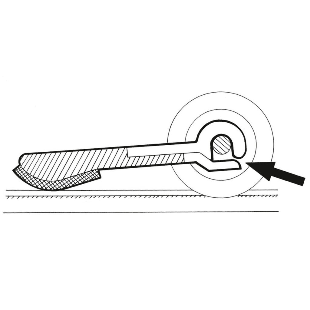 noch-60158-n-reinigungszwerge-188DA2F26.jpg