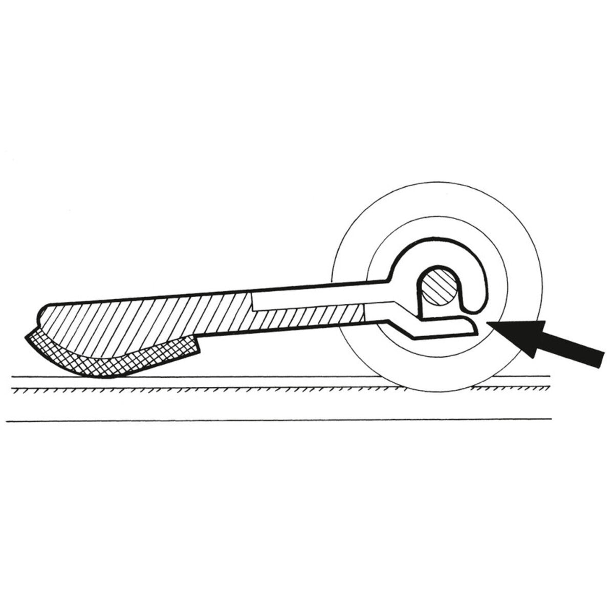 noch-60158-n-reinigungszwerge-188DA2F26.jpg