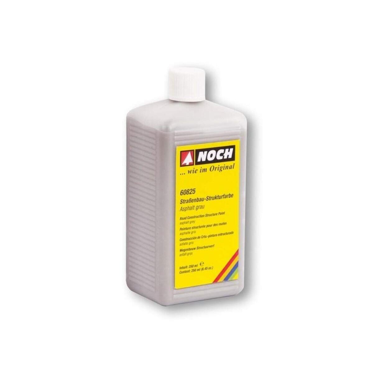 noch-60817---perfekt-F904DB7C4.jpg