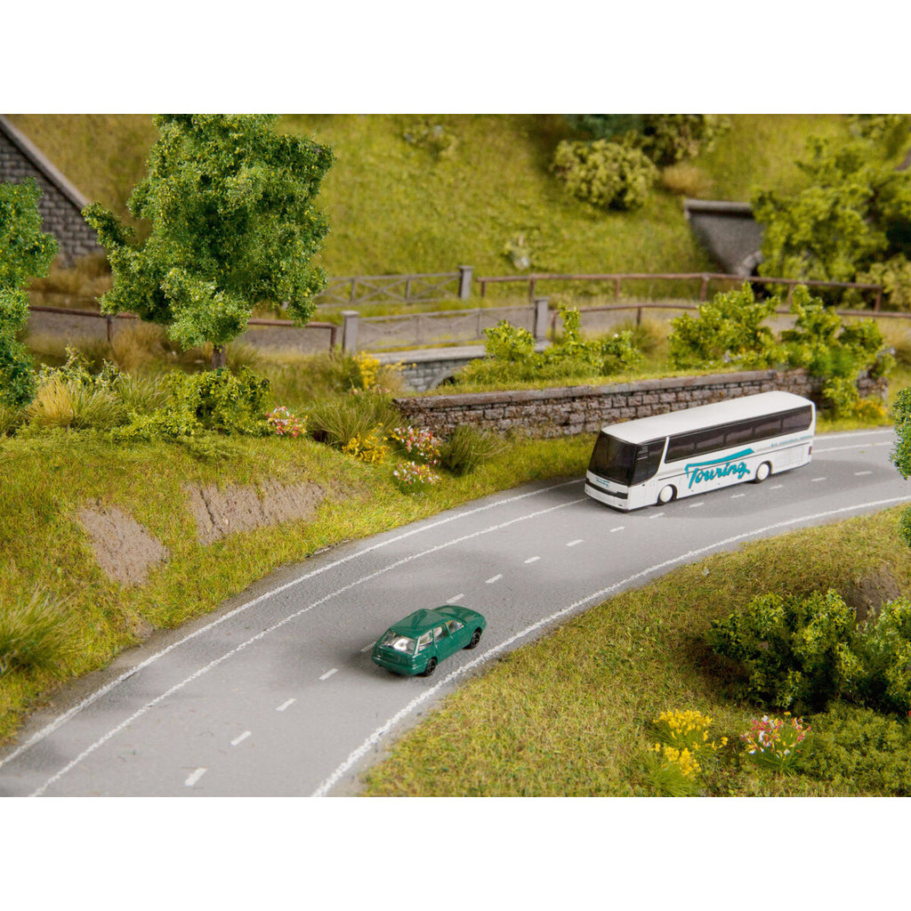 noch-60817-h0-tt-n-F904DB7C9.jpg