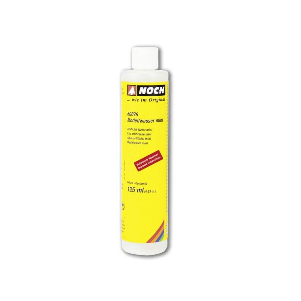 noch-60876---modellwasser-22558FD21.jpg