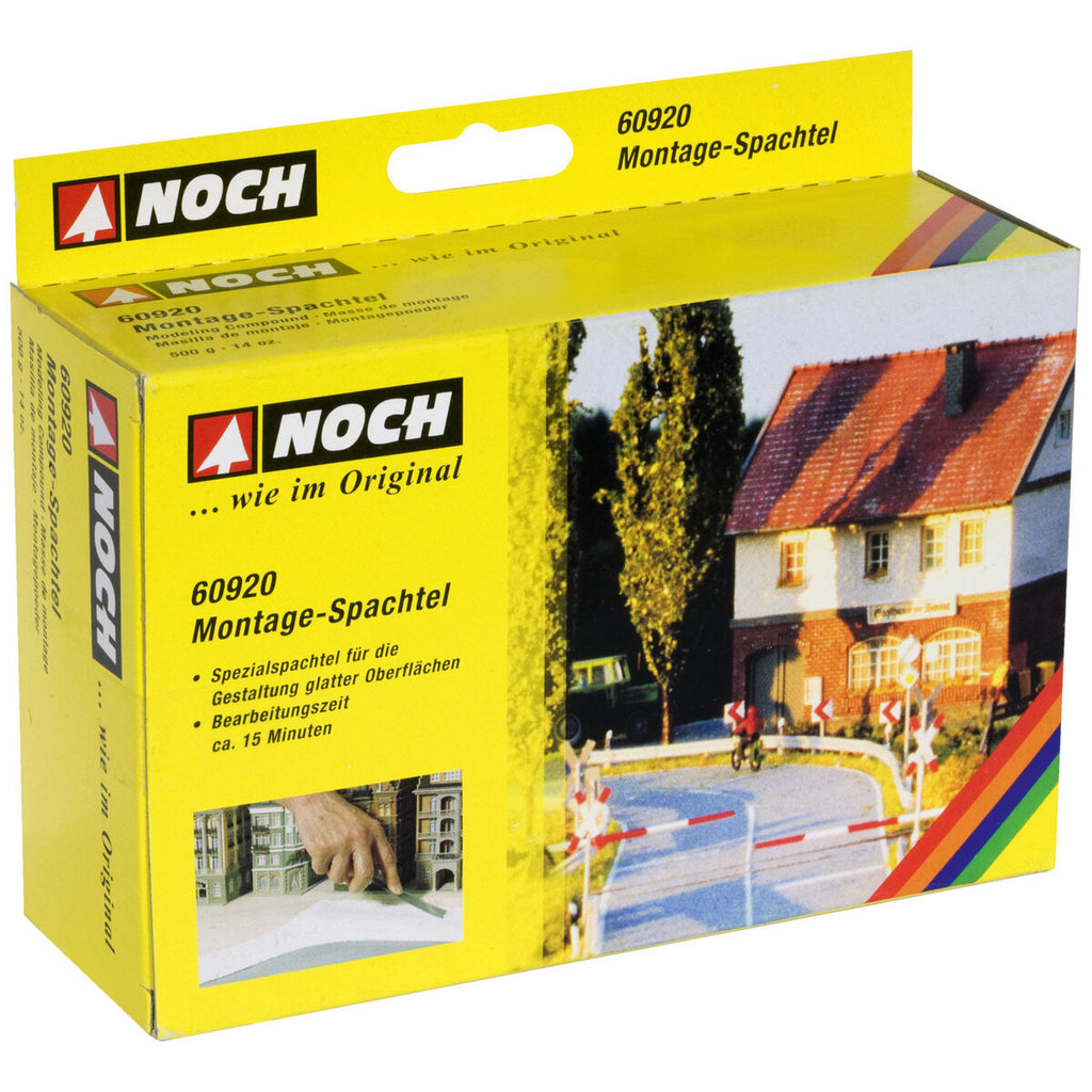 noch-60920-g-spur-1-FAE190B61.jpg