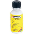 noch-61121-hin---990466821.jpg