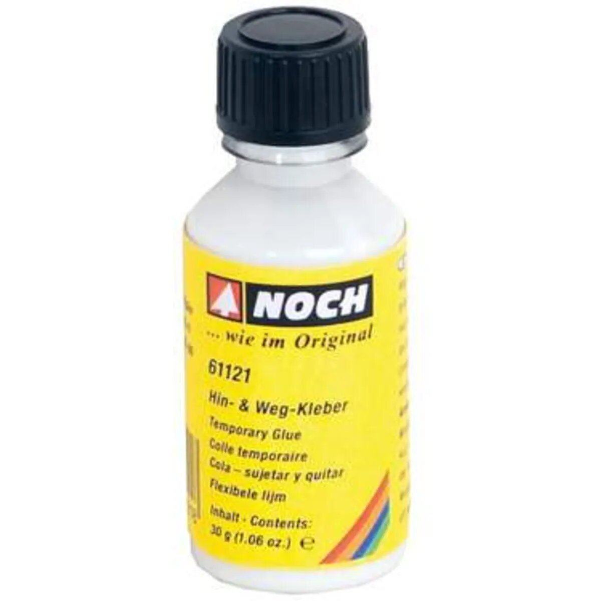noch-61121-hin---990466821.jpg