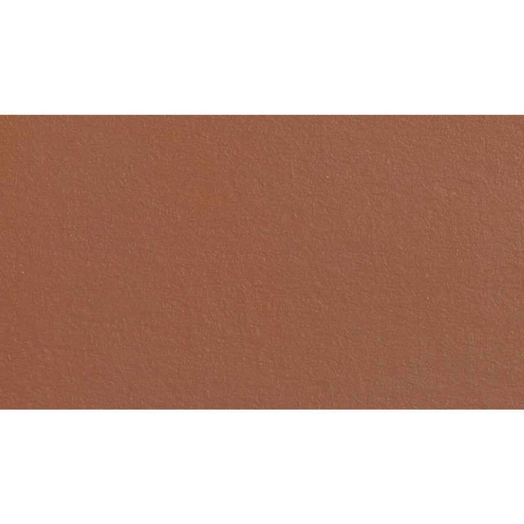 noch-61193-g-spur-1-CB76C2862.jpg