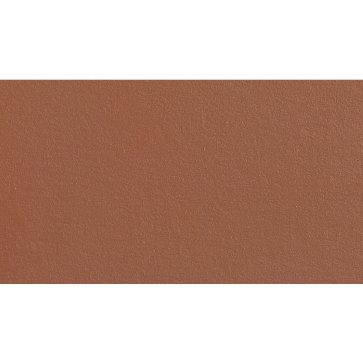 noch-61193-g-spur-1-CB76C2862.jpg