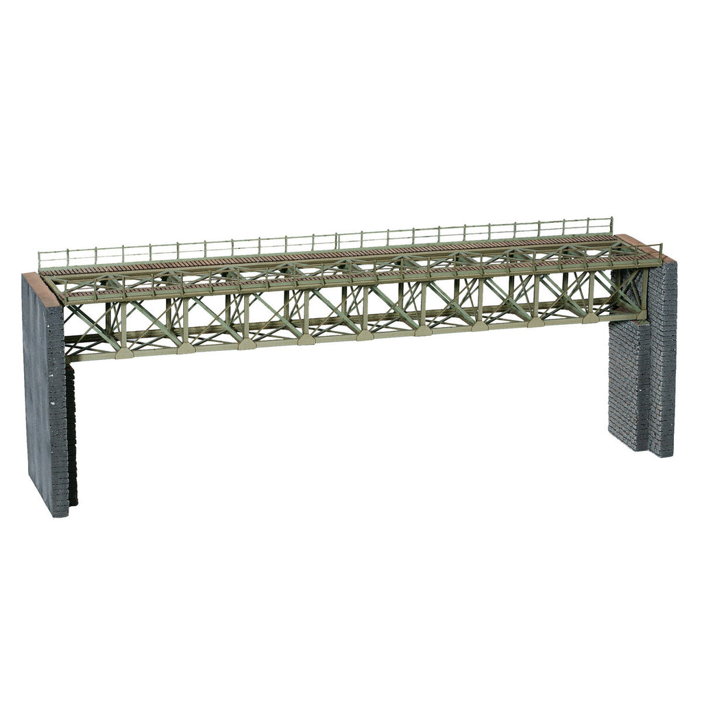 noch-67020-h0-stahlbruecke-533A9A0D1.jpg