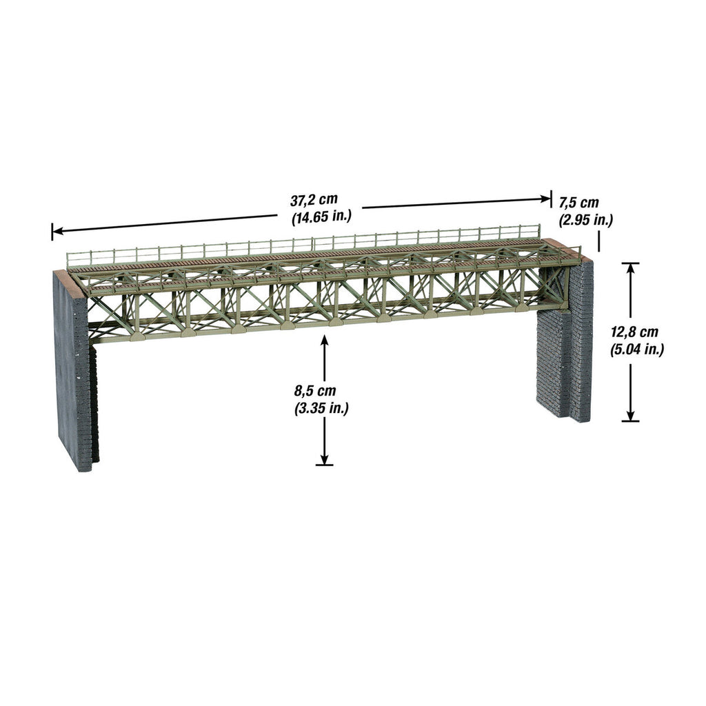 noch-67020-h0-stahlbruecke-533A9A0D2.jpg