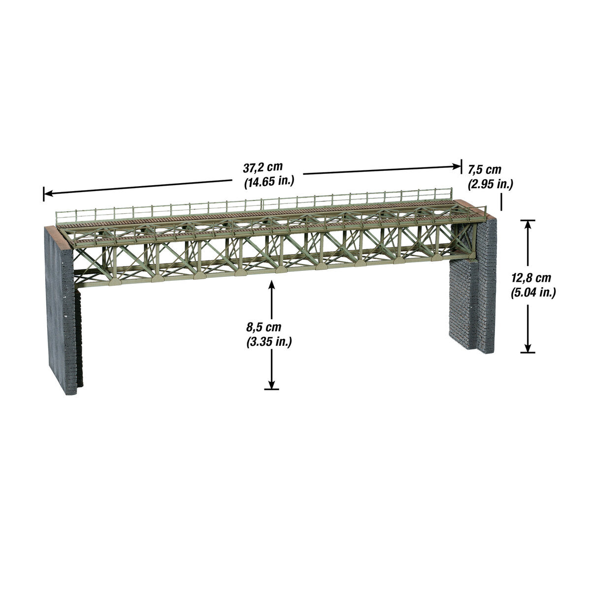 noch-67020-h0-stahlbruecke-533A9A0D2.jpg