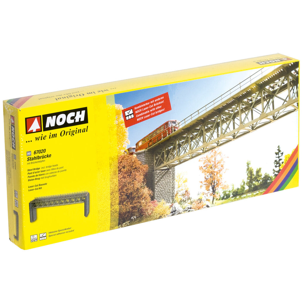 noch-67020-h0-stahlbruecke-533A9A0D3.jpg