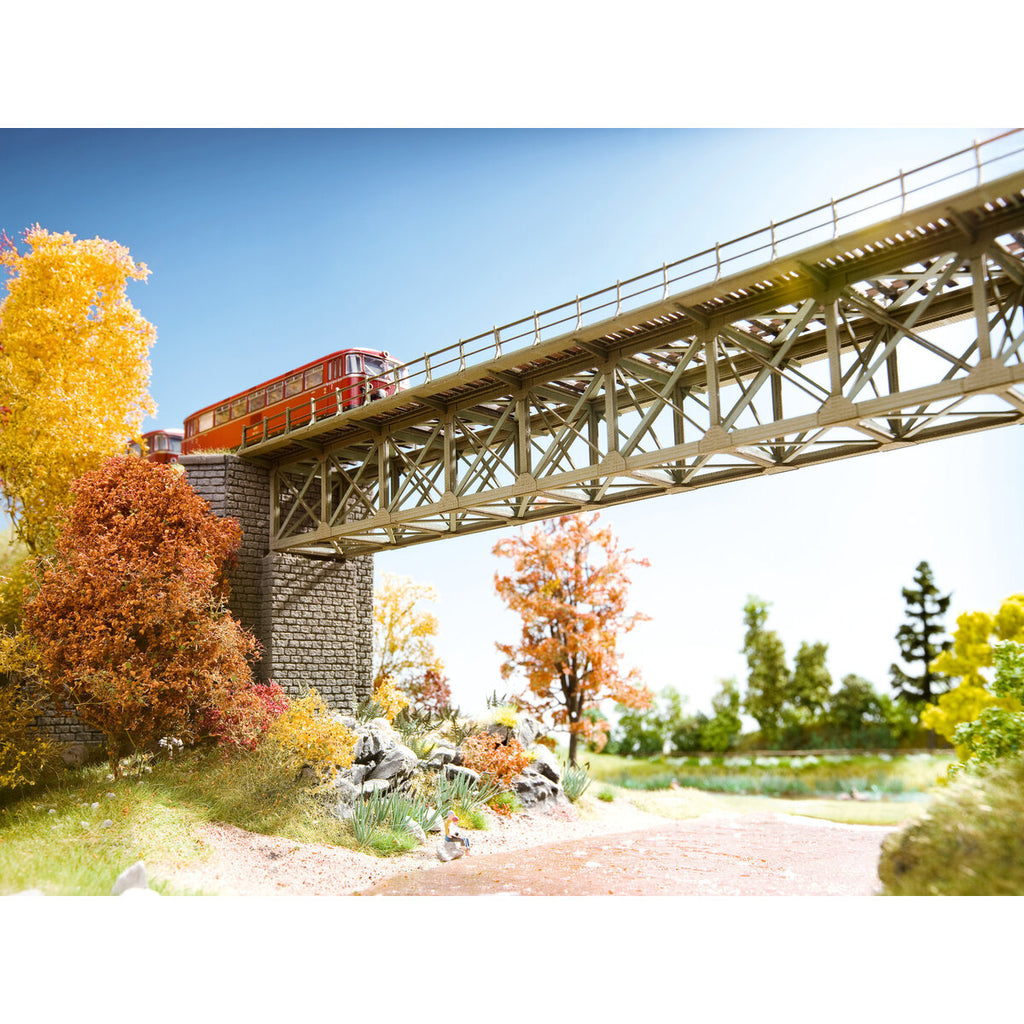 noch-67020-h0-stahlbruecke-533A9A0D4.jpg