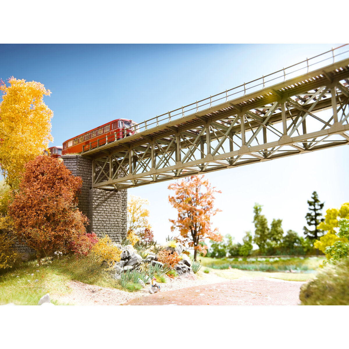 noch-67020-h0-stahlbruecke-533A9A0D4.jpg