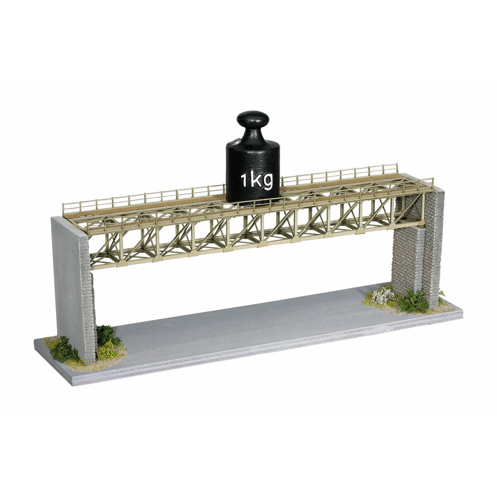 noch-67020-h0-stahlbruecke-533A9A0D5.jpg