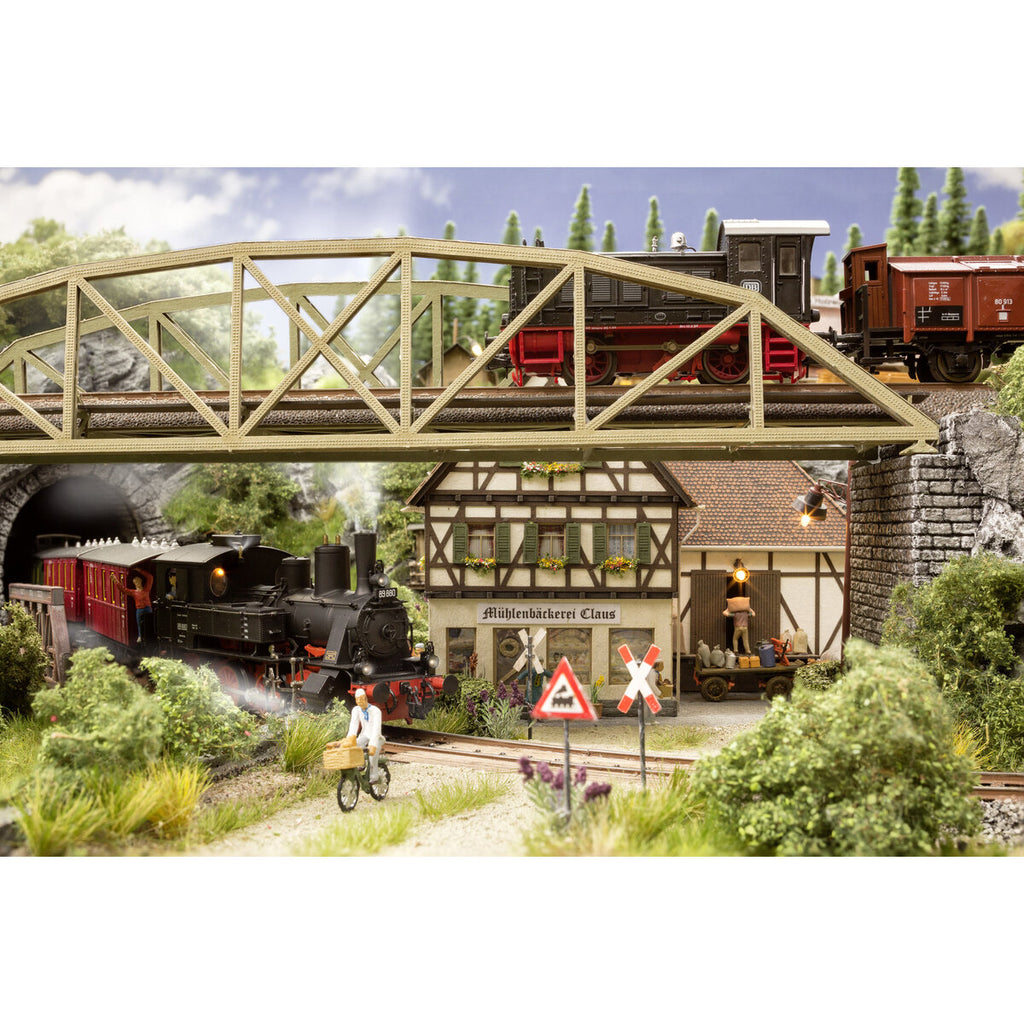 noch-71904-g-spur-1-DF40746E7.jpg