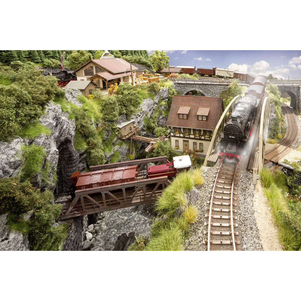 noch-71904-g-spur-1-DF40746E8.jpg