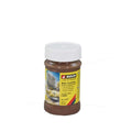 noch-acrylfarbe-matt-braun-90ml-CB76C2861.jpg