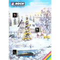 noch-adventskalender-fuer-modellbauer-h0-57A2F5BE1.jpg
