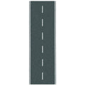 noch-bundesstrasse-asphalt-91689FCD1.jpg