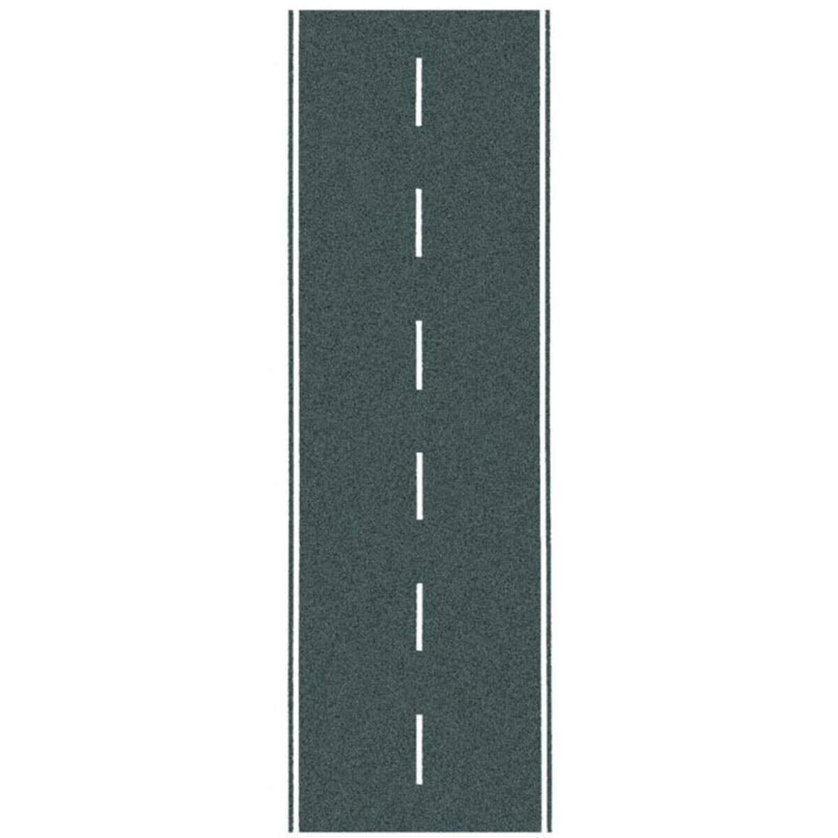 noch-bundesstrasse-asphalt-91689FCD1.jpg