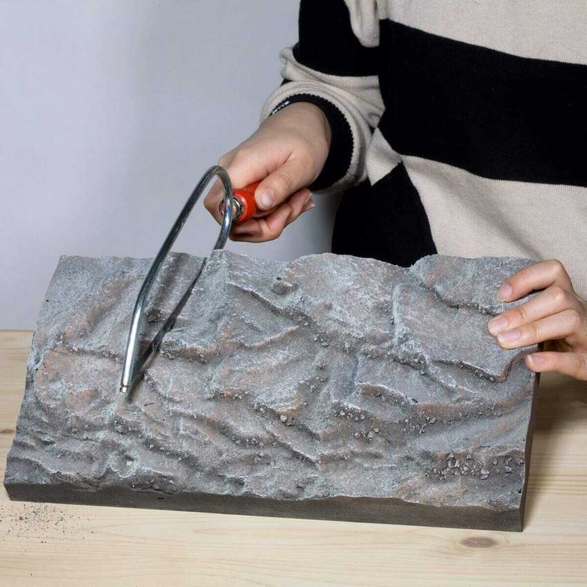 noch-felsplatte-granit-5121202E1.jpg