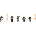 noch-figuren-set-feuerwehr-7-68672D3C1.jpg