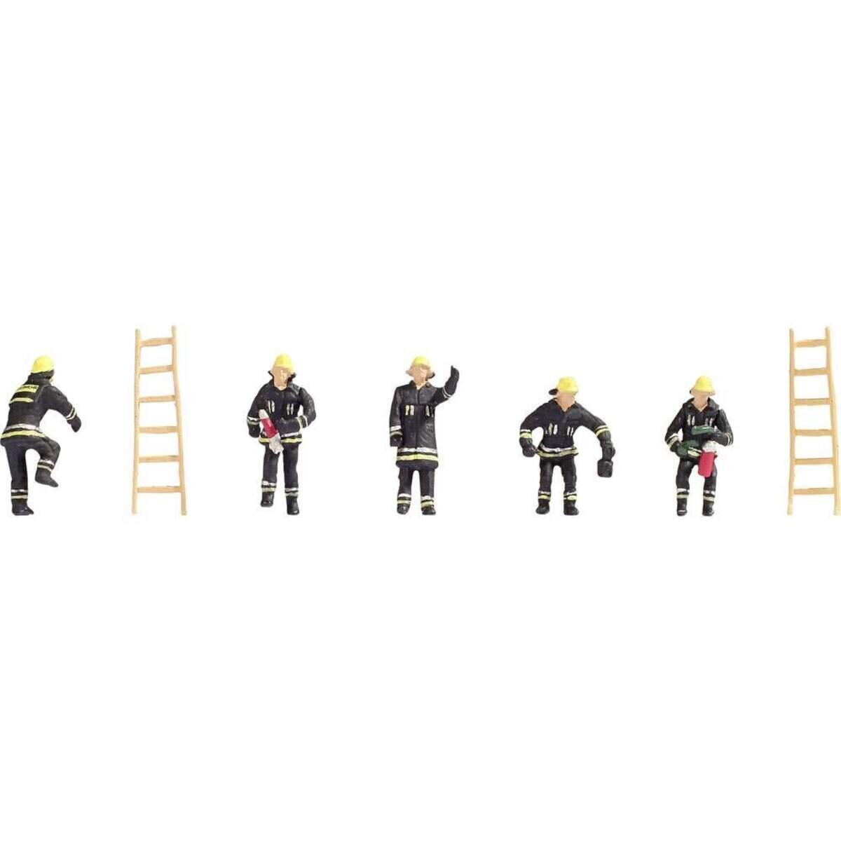 noch-figuren-set-feuerwehr-7-68672D3C1.jpg