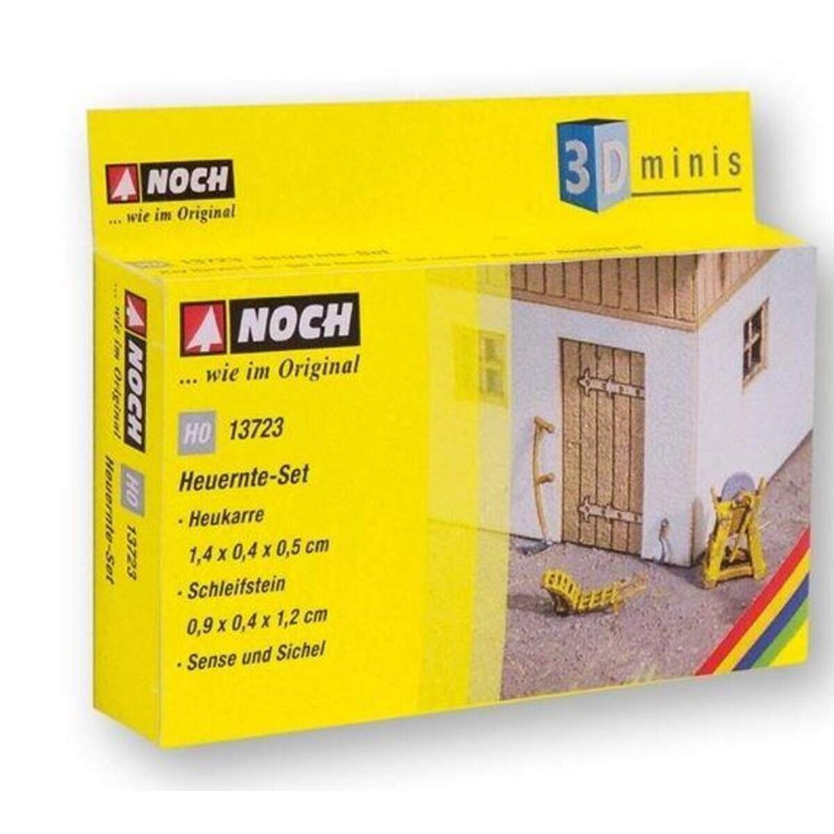 noch-heuernte-set-2C5C9E551.jpg