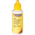 noch-laser-cut-kleber-30g-F687D3B81.jpg
