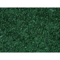 noch-laub-dunkelgruen-50g-3C114B2F1.jpg