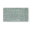 noch-mauer-extra-lang-B82A82BE1.jpg