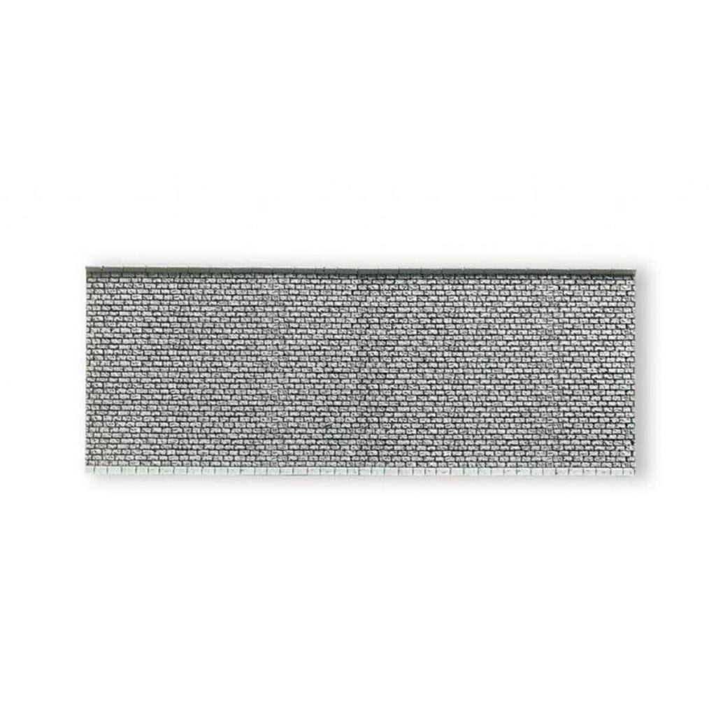 noch-mauer-extra-lang-E35E82BE2.jpg