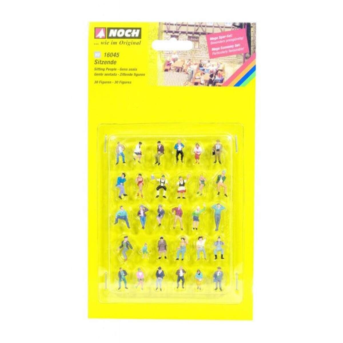 noch-mega-spar-set-sitzende-58956B0E1.jpg