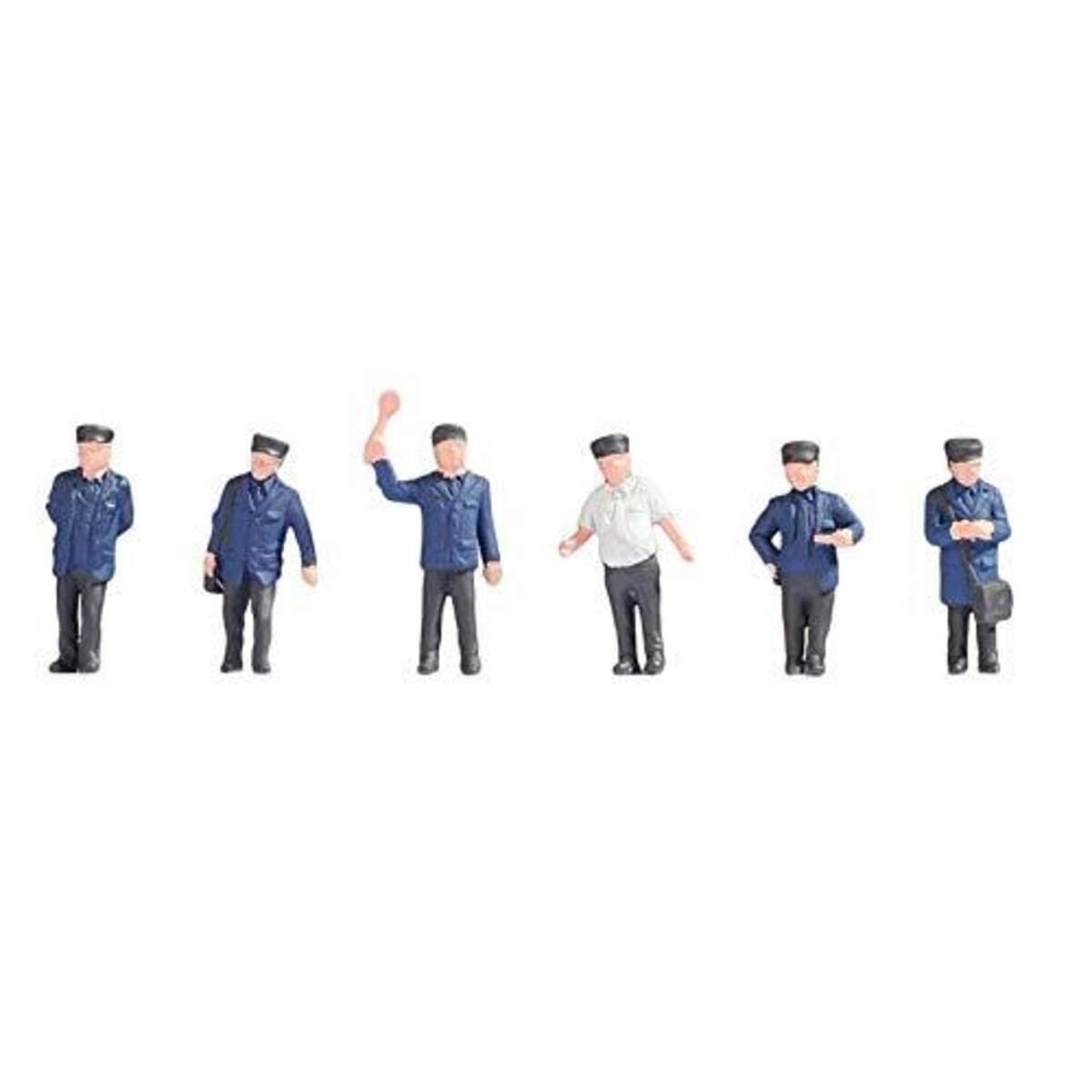 noch-modellfiguren-set-bahnbeamte-6-5316E1501.jpg