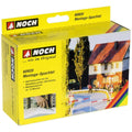 noch-montage-spachtel-FAE190B61.jpg