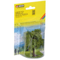 noch-obstbaum-gruen-4F2F43CF1.jpg